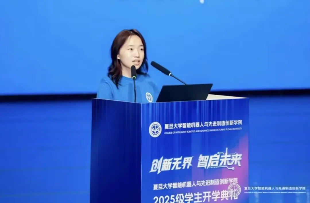 近6年,上海中考状元档案-第2张图片-四季读书网
