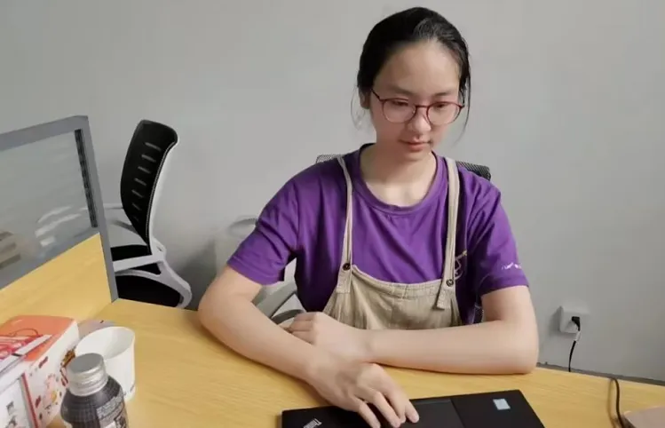 近6年,上海中考状元档案-第3张图片-四季读书网