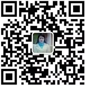 掌握这6个素材能解决90%的中考作文-第7张图片-四季读书网 掌握这6个素材能解决90%的中考作文-第7张图片-四季读书网