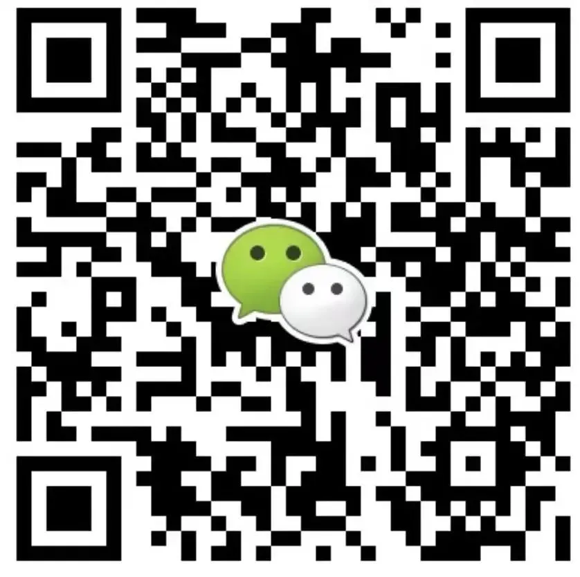 掌握这6个素材能解决90%的中考作文-第8张图片-四季读书网 掌握这6个素材能解决90%的中考作文-第8张图片-四季读书网