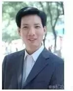 掌握这6个素材能解决90%的中考作文-第9张图片-四季读书网 掌握这6个素材能解决90%的中考作文-第9张图片-四季读书网
