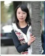 掌握这6个素材能解决90%的中考作文-第10张图片-四季读书网 掌握这6个素材能解决90%的中考作文-第10张图片-四季读书网