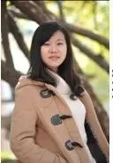 掌握这6个素材能解决90%的中考作文-第11张图片-四季读书网 掌握这6个素材能解决90%的中考作文-第11张图片-四季读书网