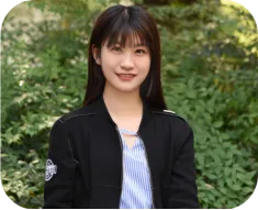掌握这6个素材能解决90%的中考作文-第12张图片-四季读书网 掌握这6个素材能解决90%的中考作文-第12张图片-四季读书网