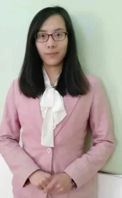 掌握这6个素材能解决90%的中考作文-第13张图片-四季读书网 掌握这6个素材能解决90%的中考作文-第13张图片-四季读书网