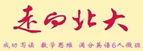掌握这6个素材能解决90%的中考作文-第17张图片-四季读书网 掌握这6个素材能解决90%的中考作文-第17张图片-四季读书网
