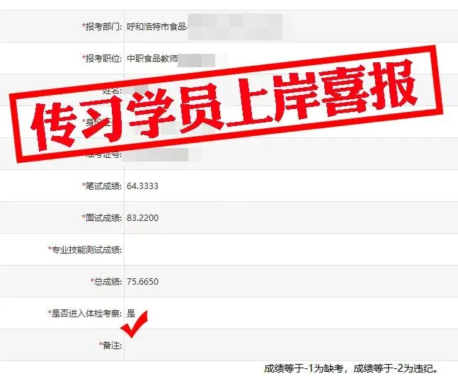 免费参加!【事业单位D类模考】9月1日开考!预约通道开放中...-第97张图片-四季读书网 免费参加!【事业单位D类模考】9月1日开考!预约通道开放中...-第97张图片-四季读书网