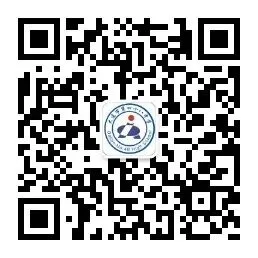 【教育教学】深研真题明导向 精研说题促教学——我校高考真题说题教研活动-第23张图片-四季读书网