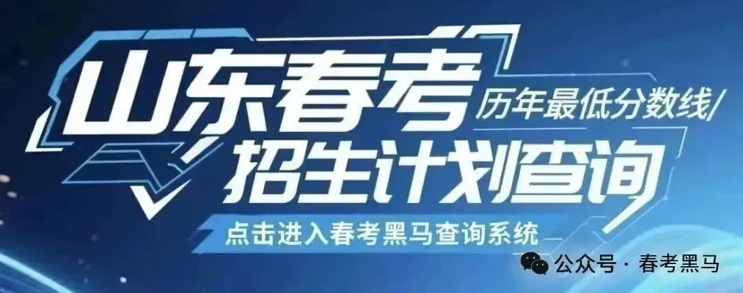 山东春考语文历年真题总汇(2015年—2026 年)!-第19张图片-四季读书网