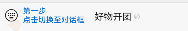 【中考真题】2026年湖南长沙中考英语试卷及参考答案-第16张图片-四季读书网 【中考真题】2026年湖南长沙中考英语试卷及参考答案-第16张图片-四季读书网