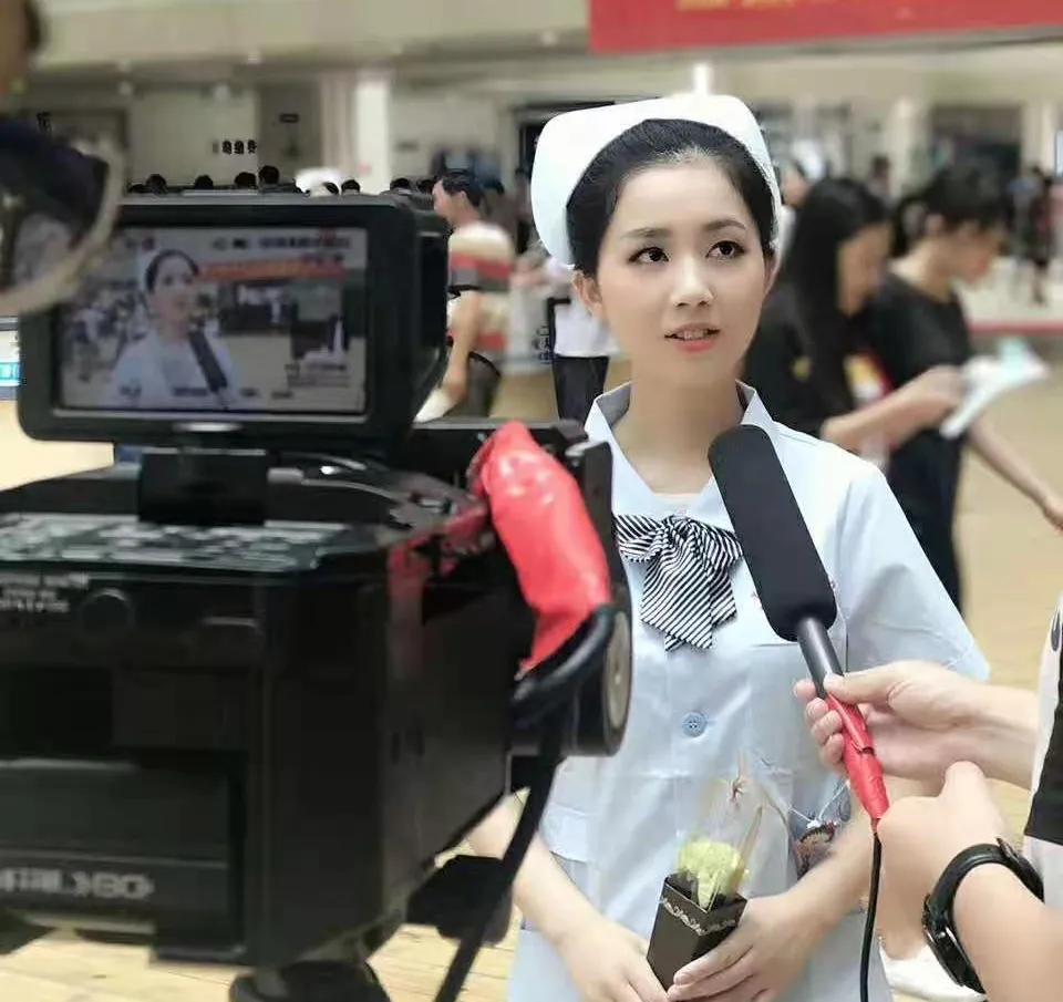 中考没考上高中,还想学医怎么办?-第5张图片-四季读书网