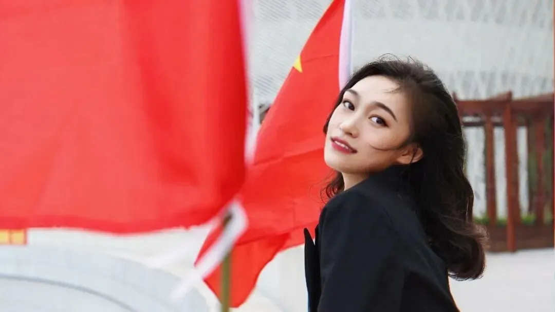 中考没考上高中,还想学医怎么办?-第6张图片-四季读书网