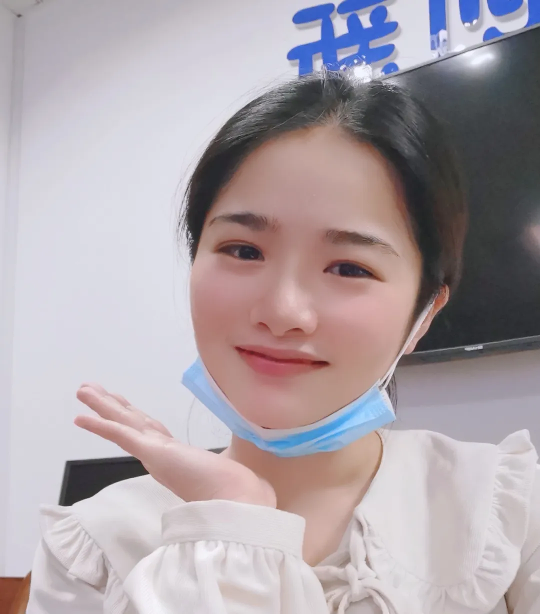 中考没考上高中,还想学医怎么办?-第7张图片-四季读书网