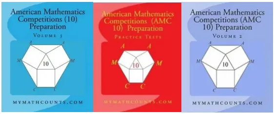 AMC10备考8大高频问题全解答,历年真题免费领取-第10张图片-四季读书网