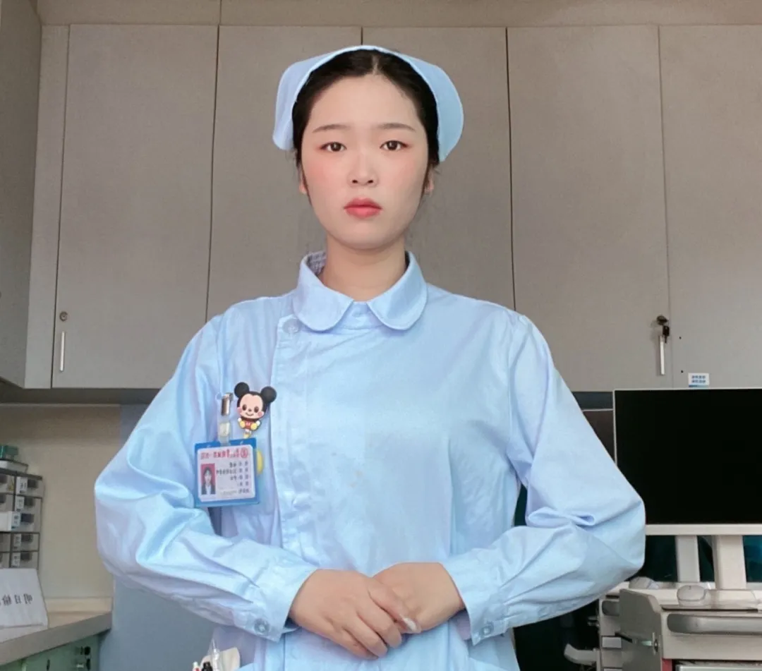 中考没考上高中,还想学医怎么办?-第11张图片-四季读书网