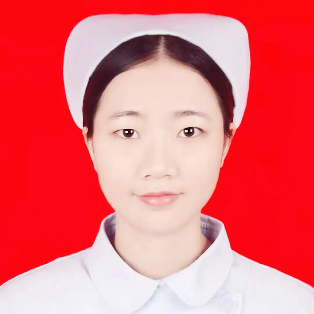 中考没考上高中,还想学医怎么办?-第14张图片-四季读书网