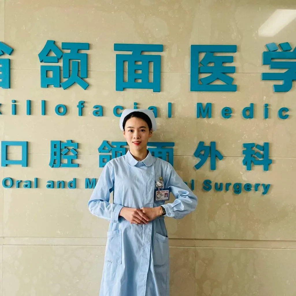中考没考上高中,还想学医怎么办?-第15张图片-四季读书网
