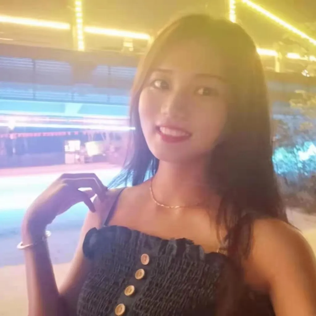 中考没考上高中,还想学医怎么办?-第16张图片-四季读书网