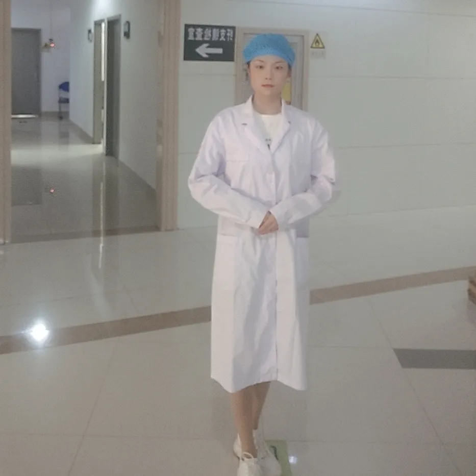 中考没考上高中,还想学医怎么办?-第17张图片-四季读书网
