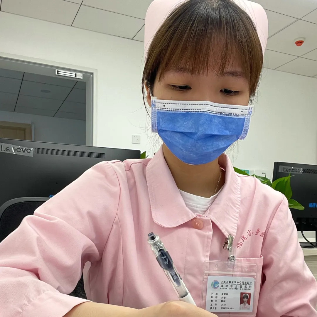 中考没考上高中,还想学医怎么办?-第18张图片-四季读书网