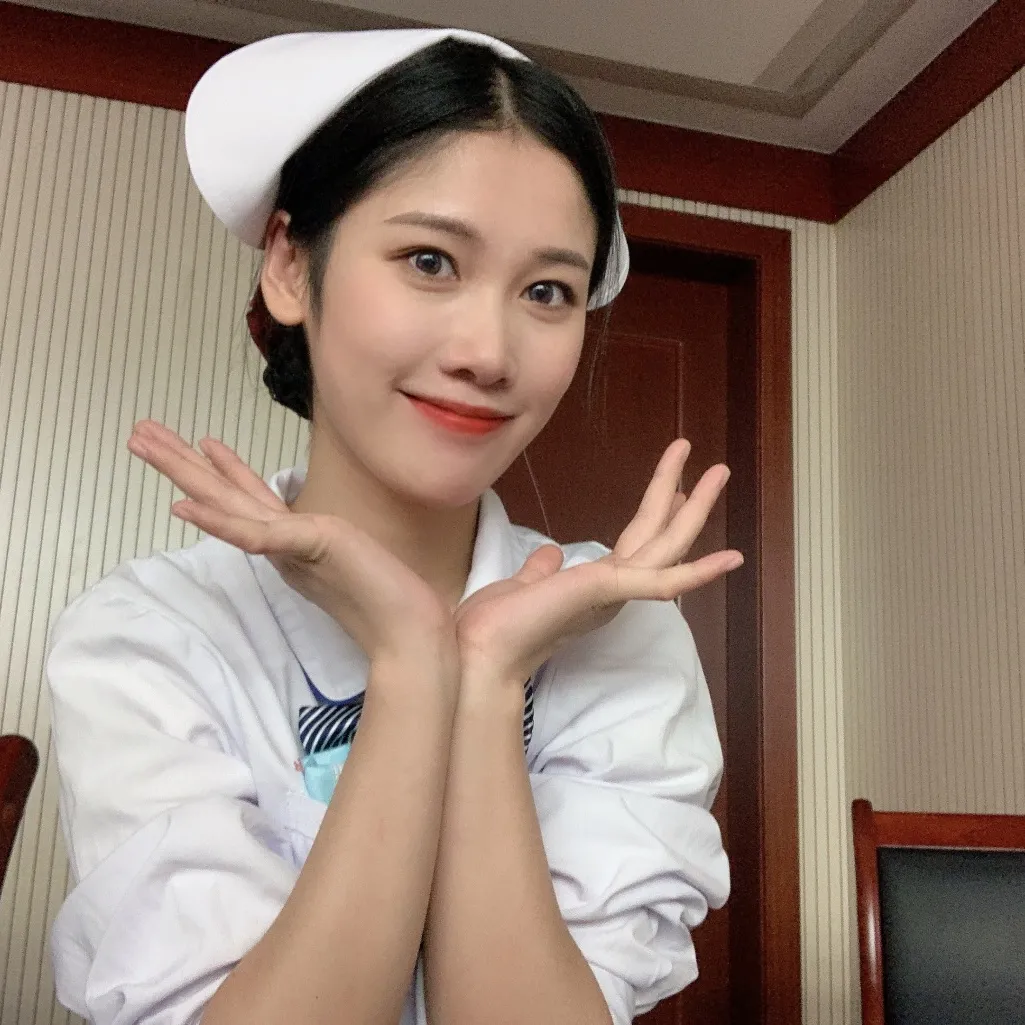 中考没考上高中,还想学医怎么办?-第20张图片-四季读书网
