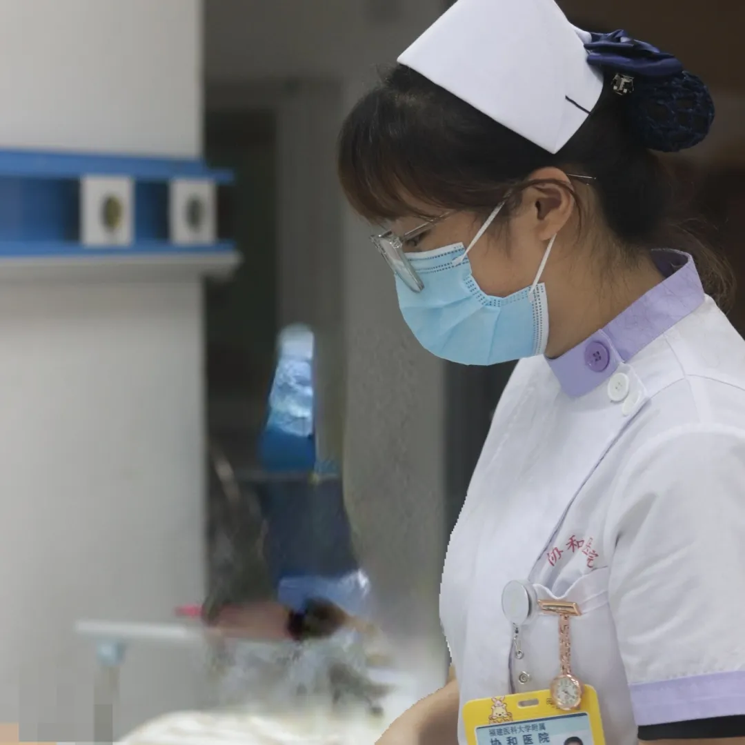 中考没考上高中,还想学医怎么办?-第21张图片-四季读书网