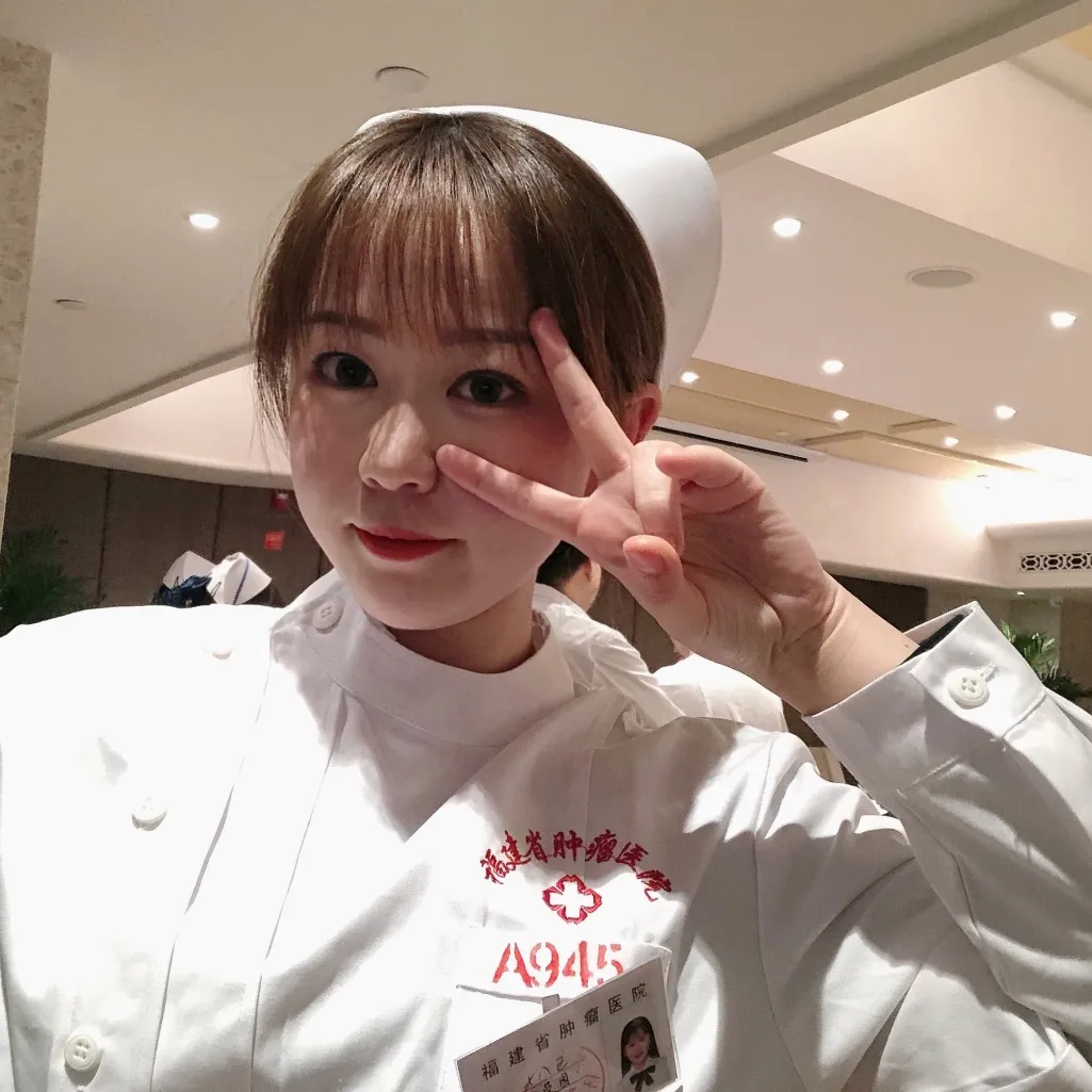 中考没考上高中,还想学医怎么办?-第22张图片-四季读书网