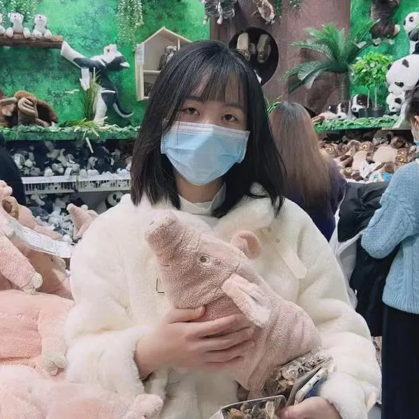 中考没考上高中,还想学医怎么办?-第24张图片-四季读书网