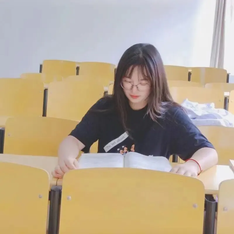 中考没考上高中,还想学医怎么办?-第25张图片-四季读书网