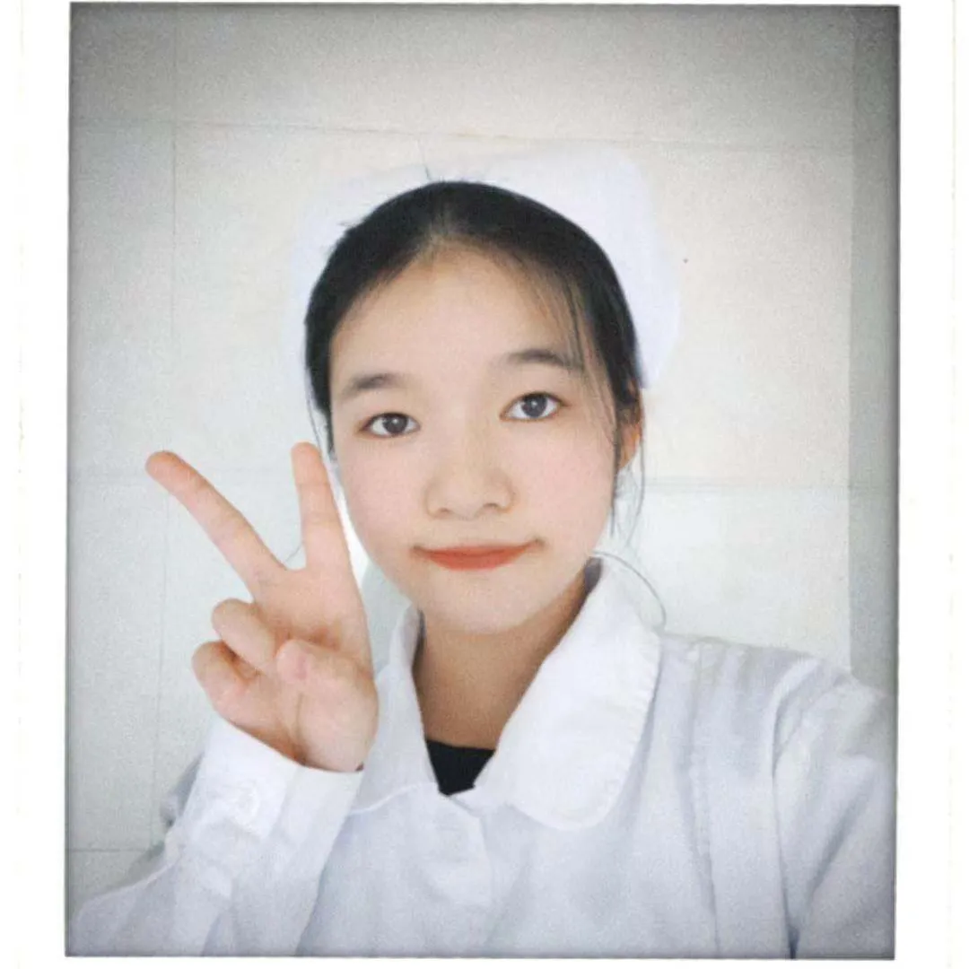 中考没考上高中,还想学医怎么办?-第26张图片-四季读书网