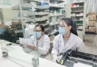 中考没考上高中,还想学医怎么办?-第35张图片-四季读书网