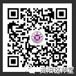 高三关注| 高三模考和高考到底能差多少分?-第6张图片-四季读书网 高三关注| 高三模考和高考到底能差多少分?-第6张图片-四季读书网