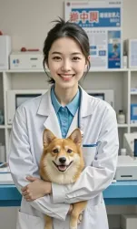 中考没考上高中,还想学医怎么办?-第55张图片-四季读书网