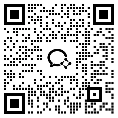 9月12日笔试!河北华图·线下模考大赛开始报名!-第2张图片-四季读书网 9月12日笔试!河北华图·线下模考大赛开始报名!-第2张图片-四季读书网