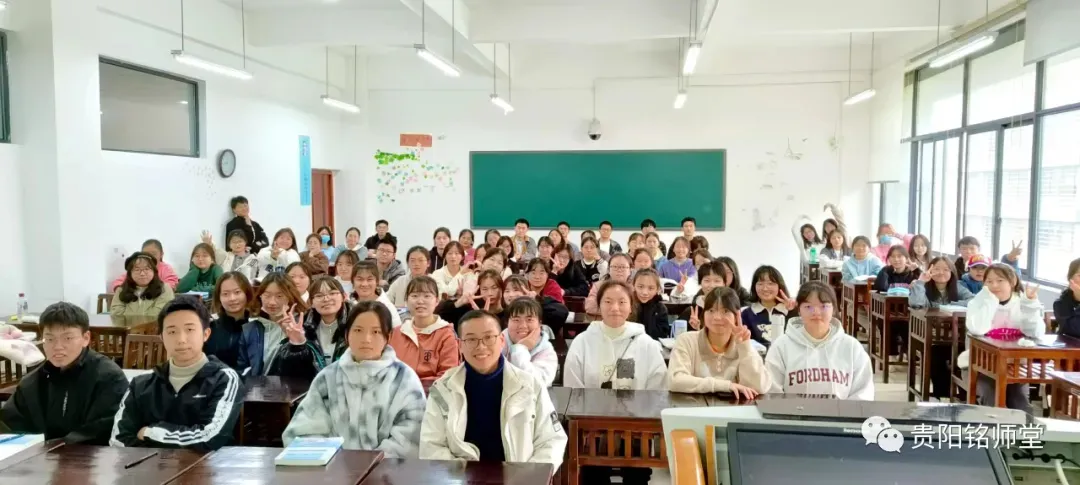 高三关注| 高三模考和高考到底能差多少分?-第16张图片-四季读书网 高三关注| 高三模考和高考到底能差多少分?-第16张图片-四季读书网