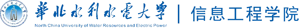2026年9月全国计算机等级考试准考证打印和考前模拟通知-第9张图片-四季读书网