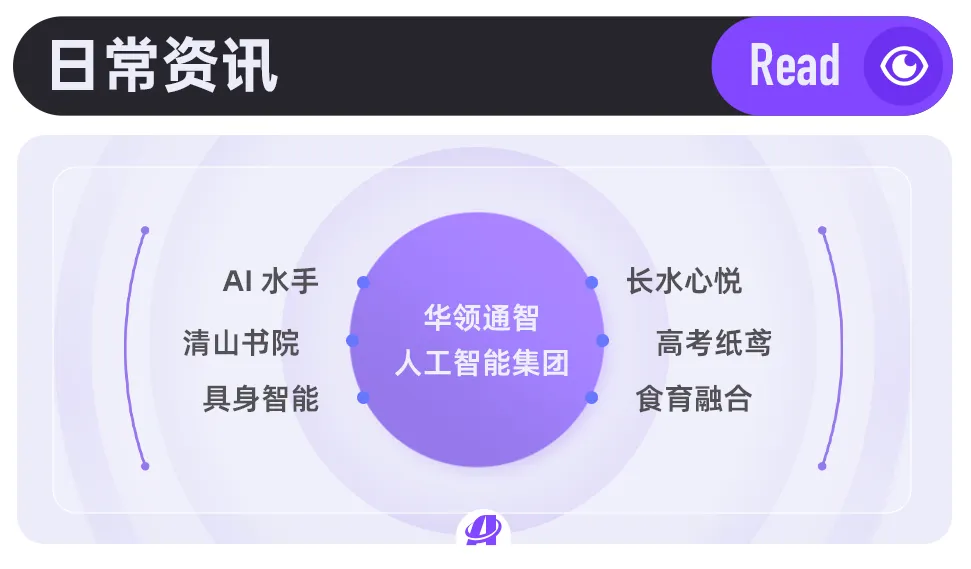 辽宁中考改革!三科不计入总分,“不考副科”背后的课堂变局-第1张图片-四季读书网