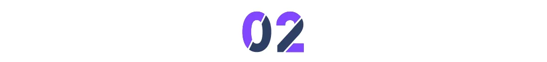 辽宁中考改革!三科不计入总分,“不考副科”背后的课堂变局-第5张图片-四季读书网