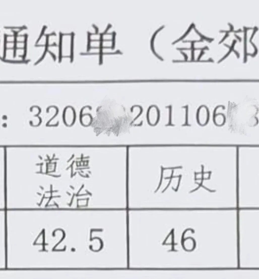 南通市2026年政治历史中考-第7张图片-四季读书网