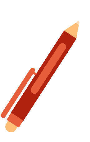 飞跃启航丨临汾新华中学2027届中考启航仪式纪实-第18张图片-四季读书网