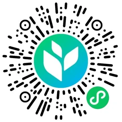速领!2026年注会真题答案pdf完整版-第2张图片-四季读书网