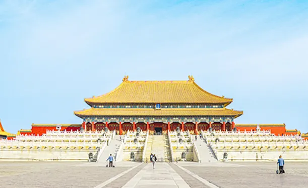 综应C作文不会写?这份万能模板+真题示范请收好-第2张图片-四季读书网
