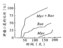 生物高考真题 | 2022年高考生物真题(广东卷)-第5张图片-四季读书网 生物高考真题 | 2022年高考生物真题(广东卷)-第5张图片-四季读书网