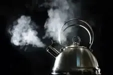 #2027年中考一类校直通车---第十三章 温度与物态变化#-第4张图片-四季读书网