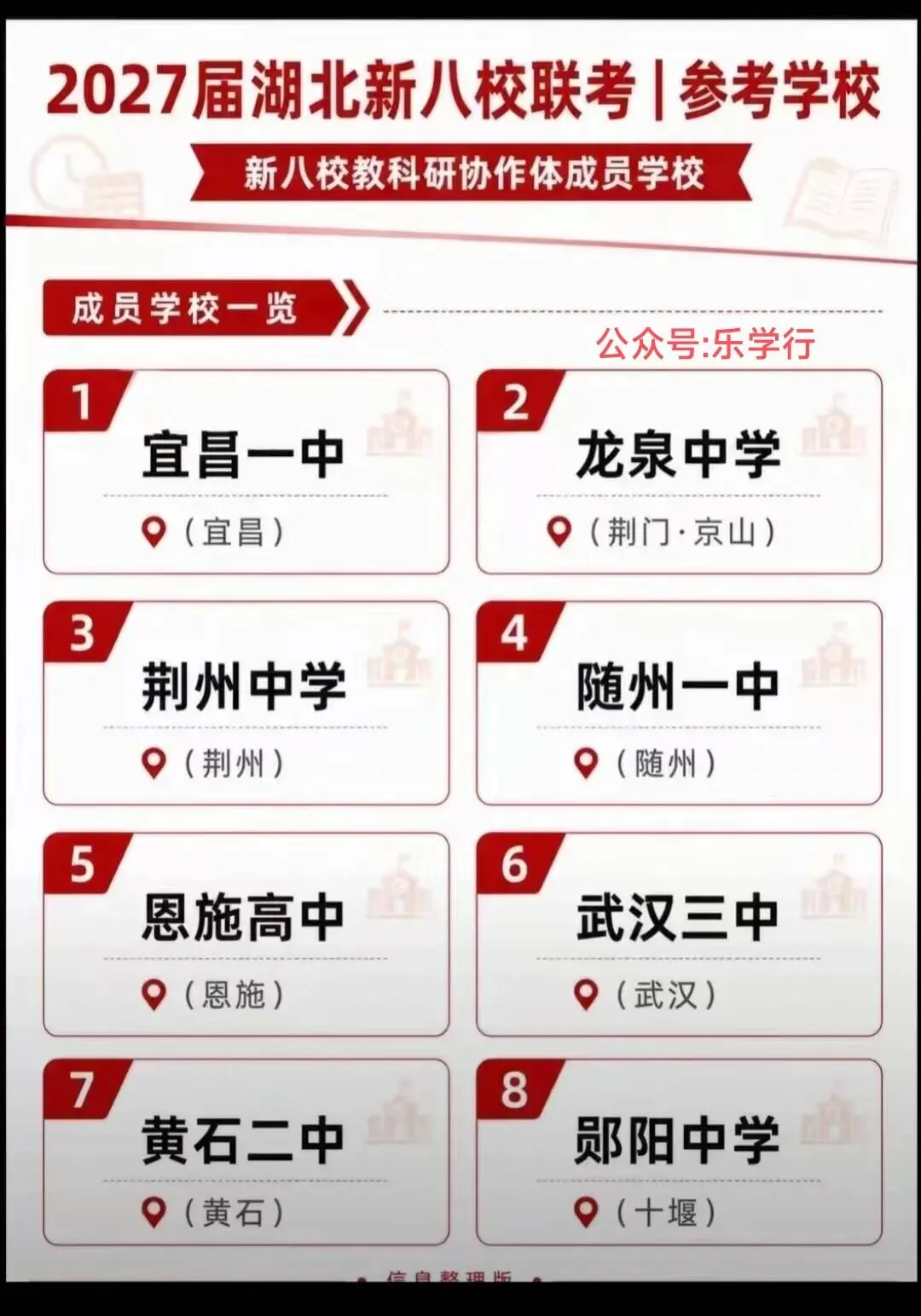 武汉九调推迟,往年试卷和答案QQ群里直接下载…-第20张图片-四季读书网