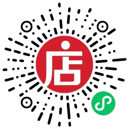 2026年AMC10备考,往届真题,真题解析,真题视频讲解,培训课程等-第4张图片-四季读书网 2026年AMC10备考,往届真题,真题解析,真题视频讲解,培训课程等-第4张图片-四季读书网