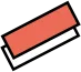 凝心聚力备战中考,家校携手共筑前程 ——安达八中九年级开学家长会圆满召开-第3张图片-四季读书网 凝心聚力备战中考,家校携手共筑前程 ——安达八中九年级开学家长会圆满召开-第3张图片-四季读书网