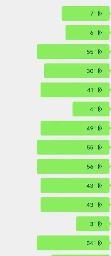 真题学这就够了丨985重马教师、人大博士等授课丨70多所院校400+道考博逐一讲:27带教班学习说明和建议-第35张图片-四季读书网