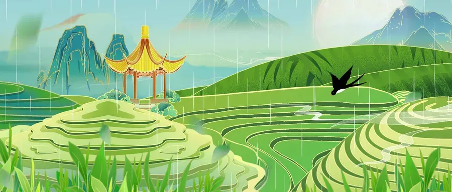 中考文言文常考到的特殊句式,掌握方法不丢分!-第2张图片-四季读书网