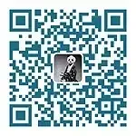 福州中考美术,一条"降分上普高"的通道,很多家长还不知道-第7张图片-四季读书网 福州中考美术,一条"降分上普高"的通道,很多家长还不知道-第7张图片-四季读书网
